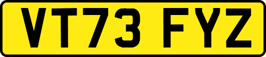 VT73FYZ