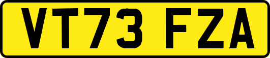 VT73FZA