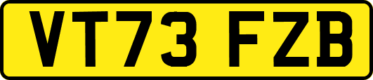 VT73FZB