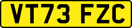 VT73FZC