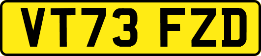 VT73FZD