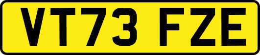 VT73FZE