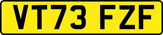 VT73FZF