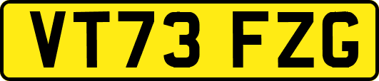 VT73FZG