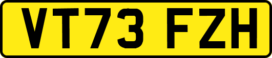VT73FZH