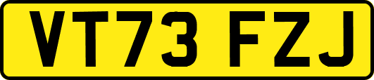 VT73FZJ