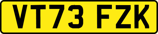 VT73FZK