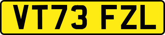 VT73FZL