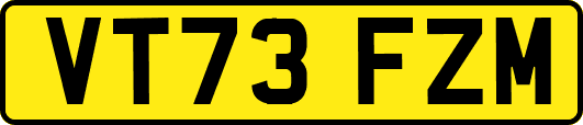 VT73FZM