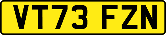 VT73FZN