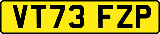 VT73FZP