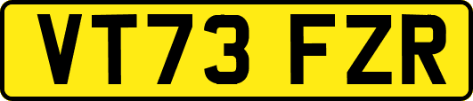 VT73FZR
