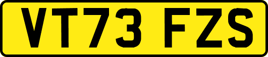 VT73FZS