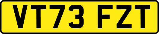 VT73FZT