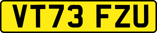 VT73FZU