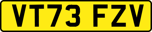 VT73FZV