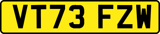 VT73FZW