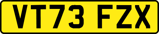 VT73FZX