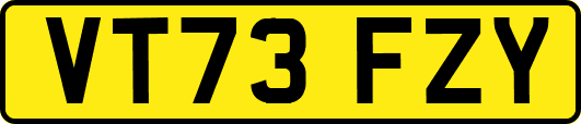 VT73FZY