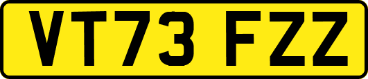 VT73FZZ