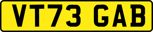 VT73GAB
