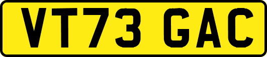 VT73GAC