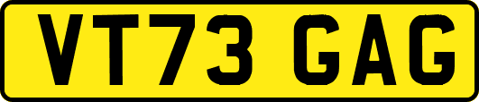 VT73GAG