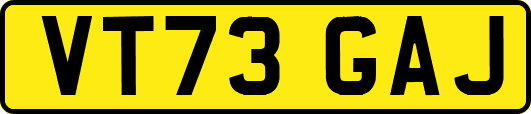VT73GAJ