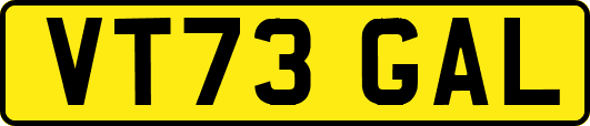 VT73GAL