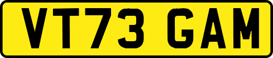 VT73GAM