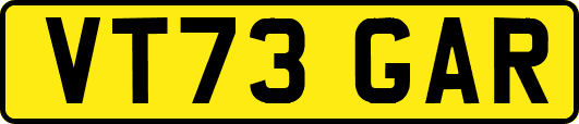 VT73GAR