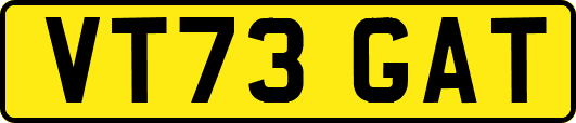 VT73GAT