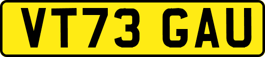 VT73GAU