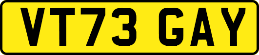 VT73GAY
