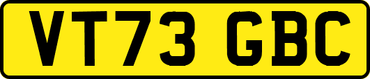 VT73GBC