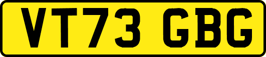 VT73GBG