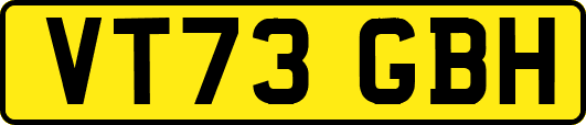 VT73GBH
