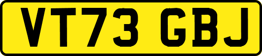 VT73GBJ