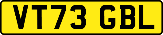 VT73GBL