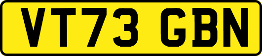 VT73GBN