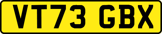 VT73GBX