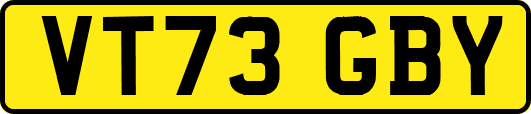 VT73GBY