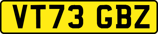 VT73GBZ
