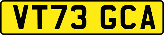VT73GCA