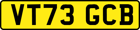 VT73GCB