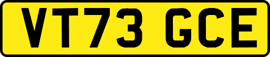 VT73GCE
