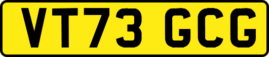 VT73GCG