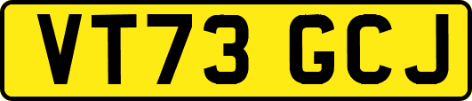 VT73GCJ