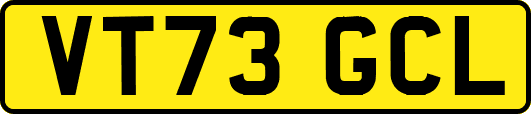VT73GCL