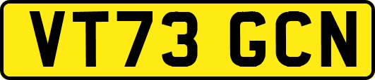 VT73GCN